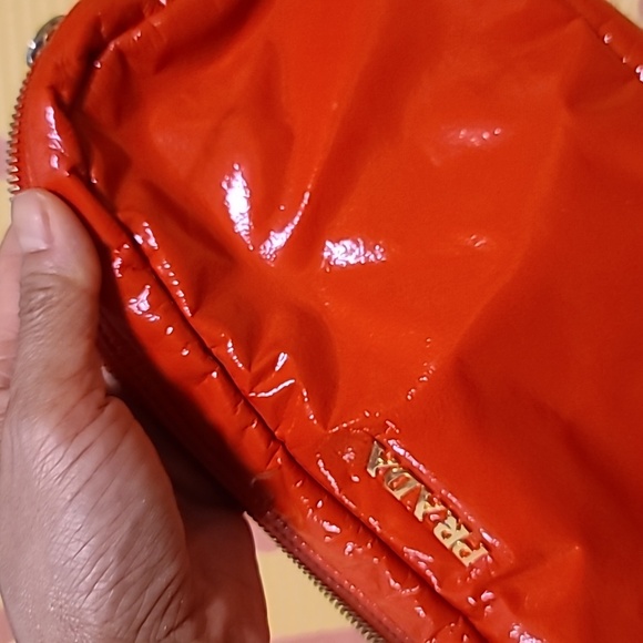 PRADA pouch - Picture 5 of 6